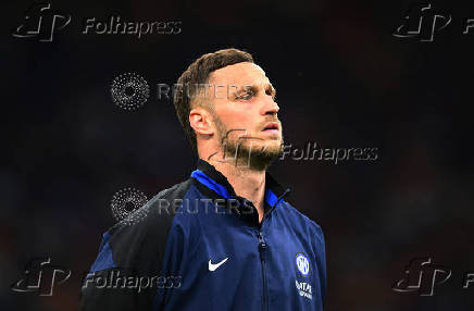 Serie A - Inter Milan v Hellas Verona