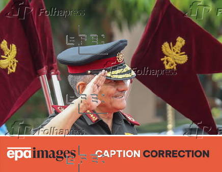 Japanese Defense Minister Nakatani visits India