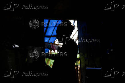 Chiquita Panama announces mass firing of banana workers after strike, in Changuinola