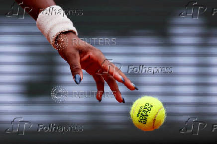 French Open