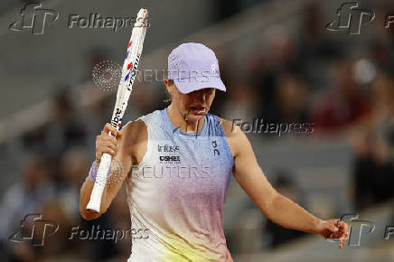 French Open