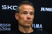 Tour de France - Previews
