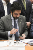 Câmara Federal discute PEC dos municípios