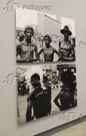 Exposição pop brasil: vanguarda e nova figuração, 1960-70 em são paulo