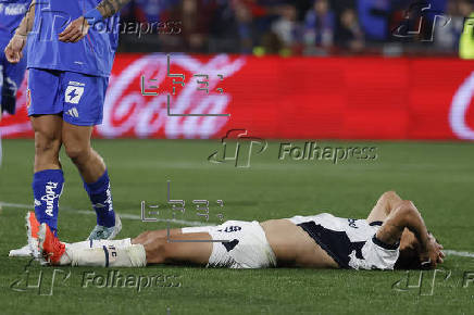 Copa Sudamericana: Universidad de Chile - Club Atlético Independiente