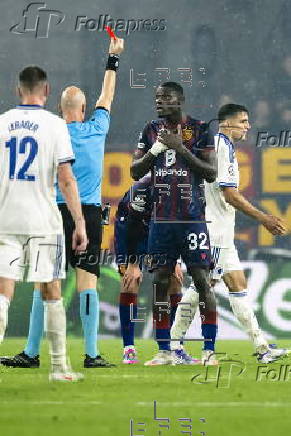 UEFA Champions League play-offs, 1st leg - Basel vs Copenhagen