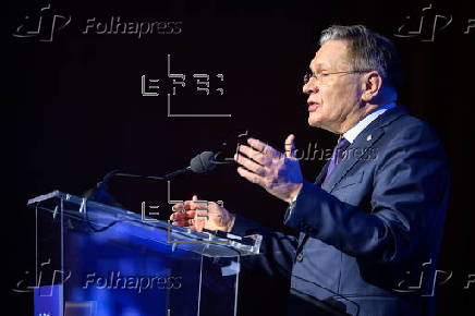 IAEA hosts first ever International Symposium on AI and Nuclear Energy