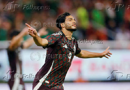 2026 FIFA World Cup Previews