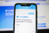 Onlyfans recebe processo de usuários