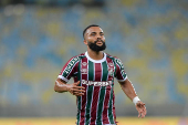 COPA DO BRASIL 2025, FLUMINENSE X APARECIDENSE