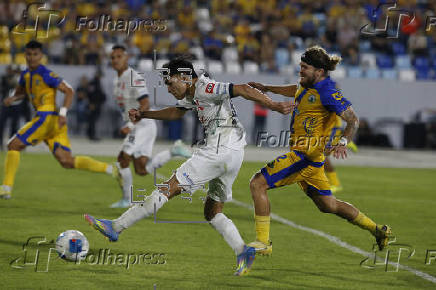 Liga Mayor de El Salvador: Municipal Limeño- Alianza FC