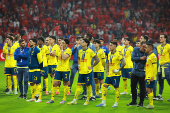 Liga MX - Final - Second leg - Toluca v America