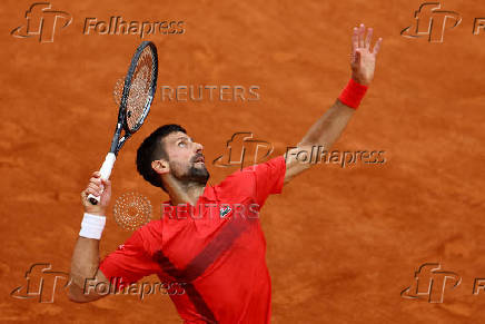 French Open