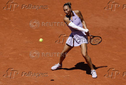 French Open