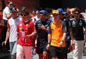 Spanish Grand Prix