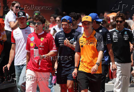 Spanish Grand Prix