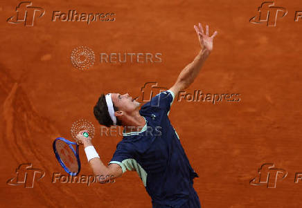 French Open