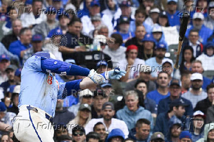 MLB: Pittsburgh Pirates at Chicago Cubs