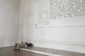 US Army’s 250th birthday celebration in Washington DC