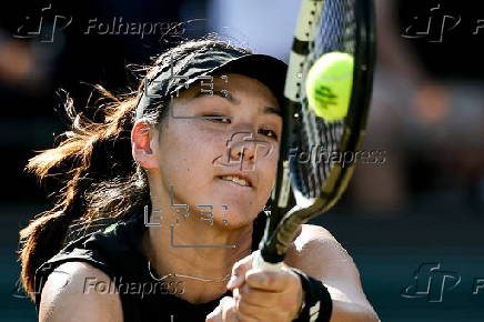 WTA Berlin Open