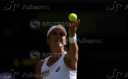 Wimbledon