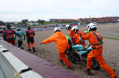 German Grand Prix