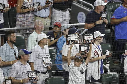 MLB - 95th All-Star Game