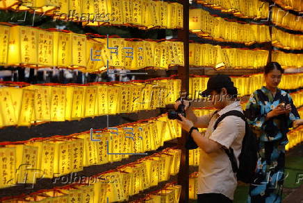 Number of foreign visitors to Japan surpass the 20-million mark in just six months for the first time ever
