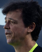 BRASILEIRO A 2025, VASCO X GREMIO