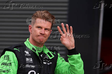 Hungarian Grand Prix