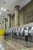 Caixa eletrônico