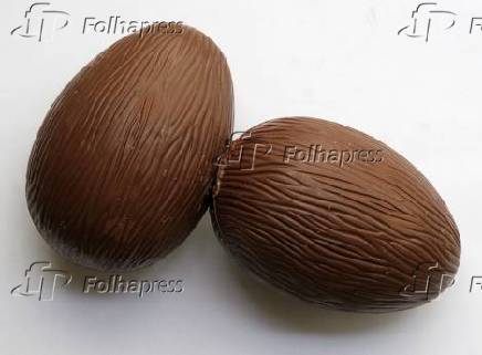 Especial Páscoa