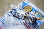 Gratuidade na conta de energia elétrica