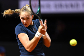 WTA 500 - Stuttgart Tennis Grand Prix