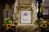 PAPA-FRANCISCO