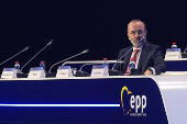 El PP busca el apoyo de sus socios europeos para condenar injerencias en justicia española
