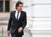 Further hearing in Duke of Sussex and others in legal action against Mail publisher