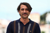 The 78th Cannes Film Festival - Photocall for the film 