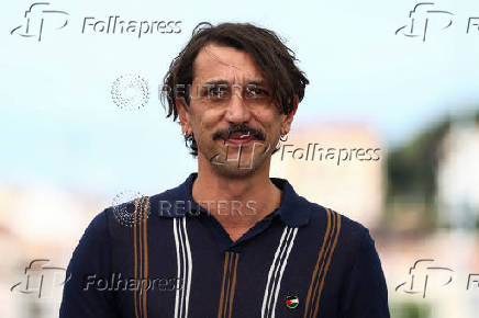 The 78th Cannes Film Festival - Photocall for the film 