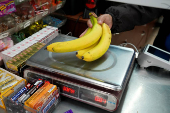 Chiquita Panama announces mass firing of banana workers after strike