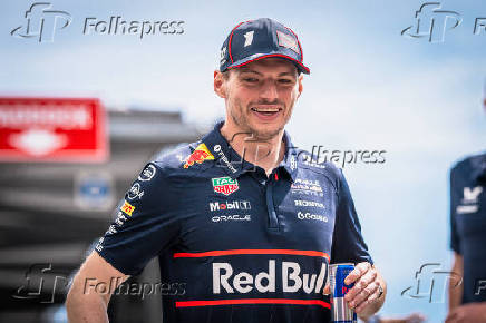 Grande Prêmio de Mônaco de F1
