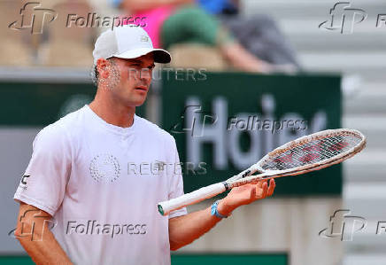 French Open