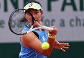 French Open