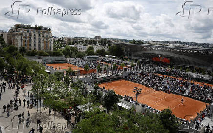 French Open