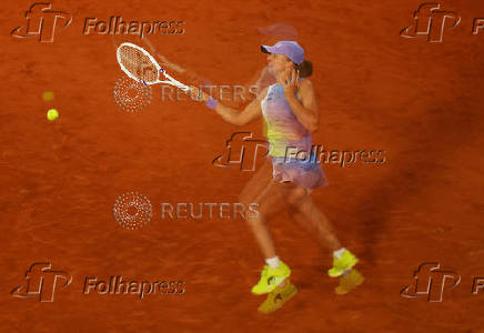 French Open