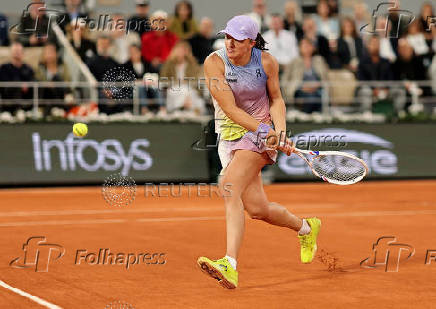 French Open
