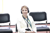 Global agribusiness festival (gaffff) em são paulo