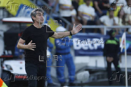 Eliminatorias sudamericanas Mundial 2026: Colombia - Perú