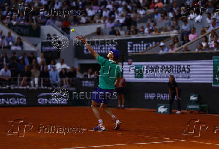 French Open
