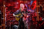 DAVE MATTHEWS BAND